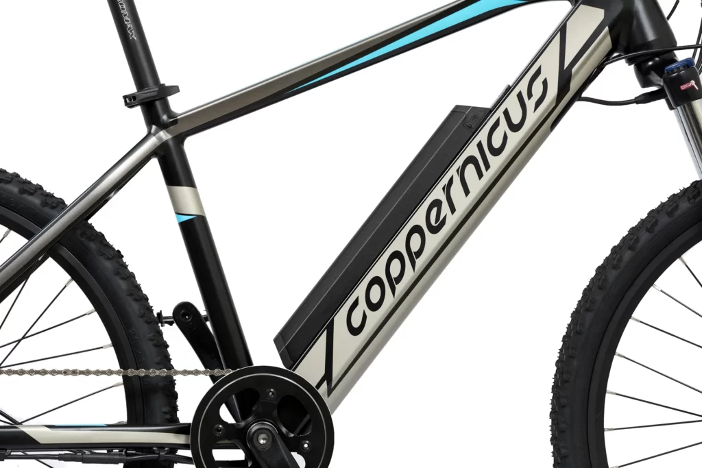https://e-vehicleinfo.com/evdekho/evehicle/coppernicus-t3/ 