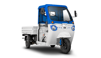 https://e-vehicleinfo.com/evdekho/evehicle/mahindra-treo-zor/