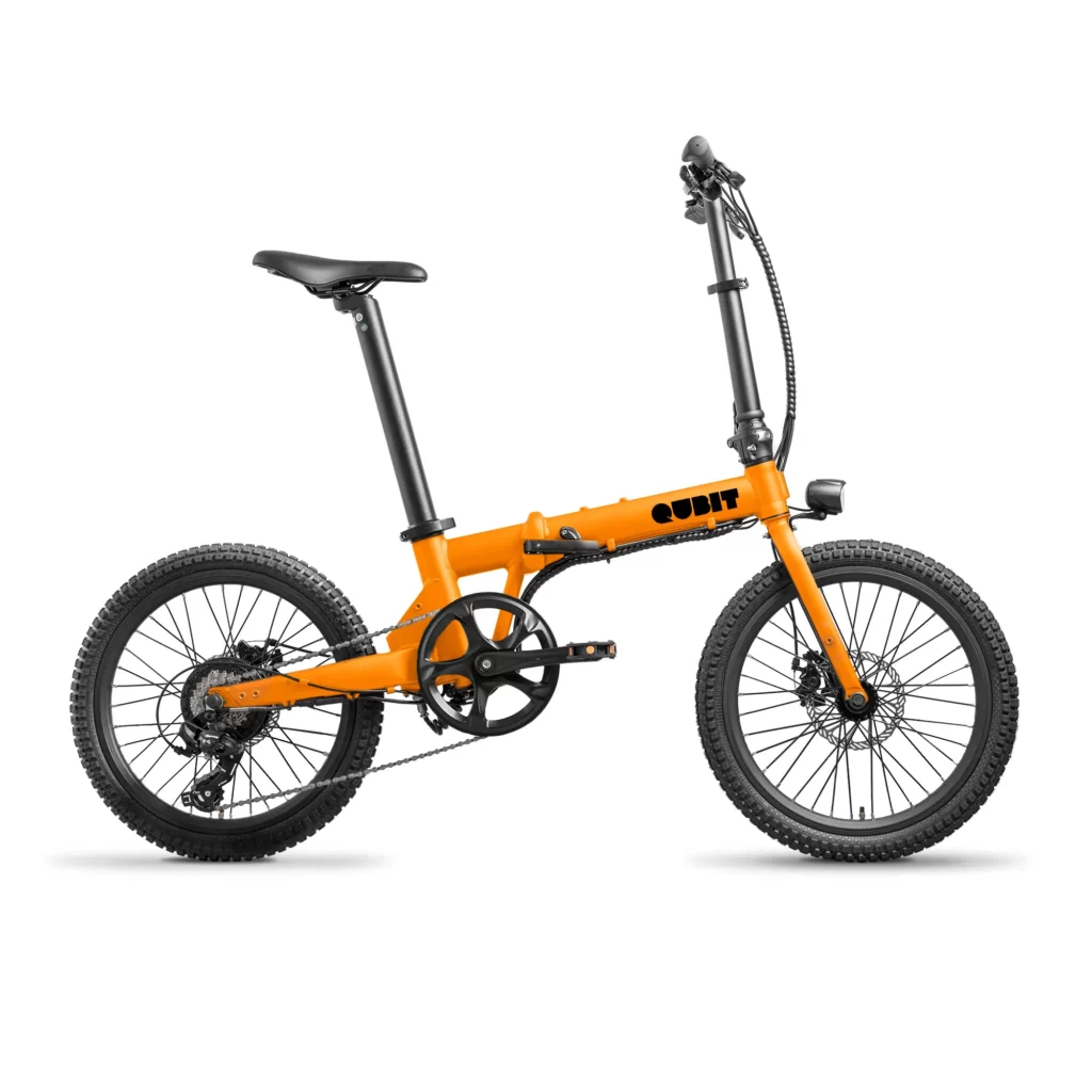 https://e-vehicleinfo.com/evdekho/evehicle/coppernicus-qubit-x2/