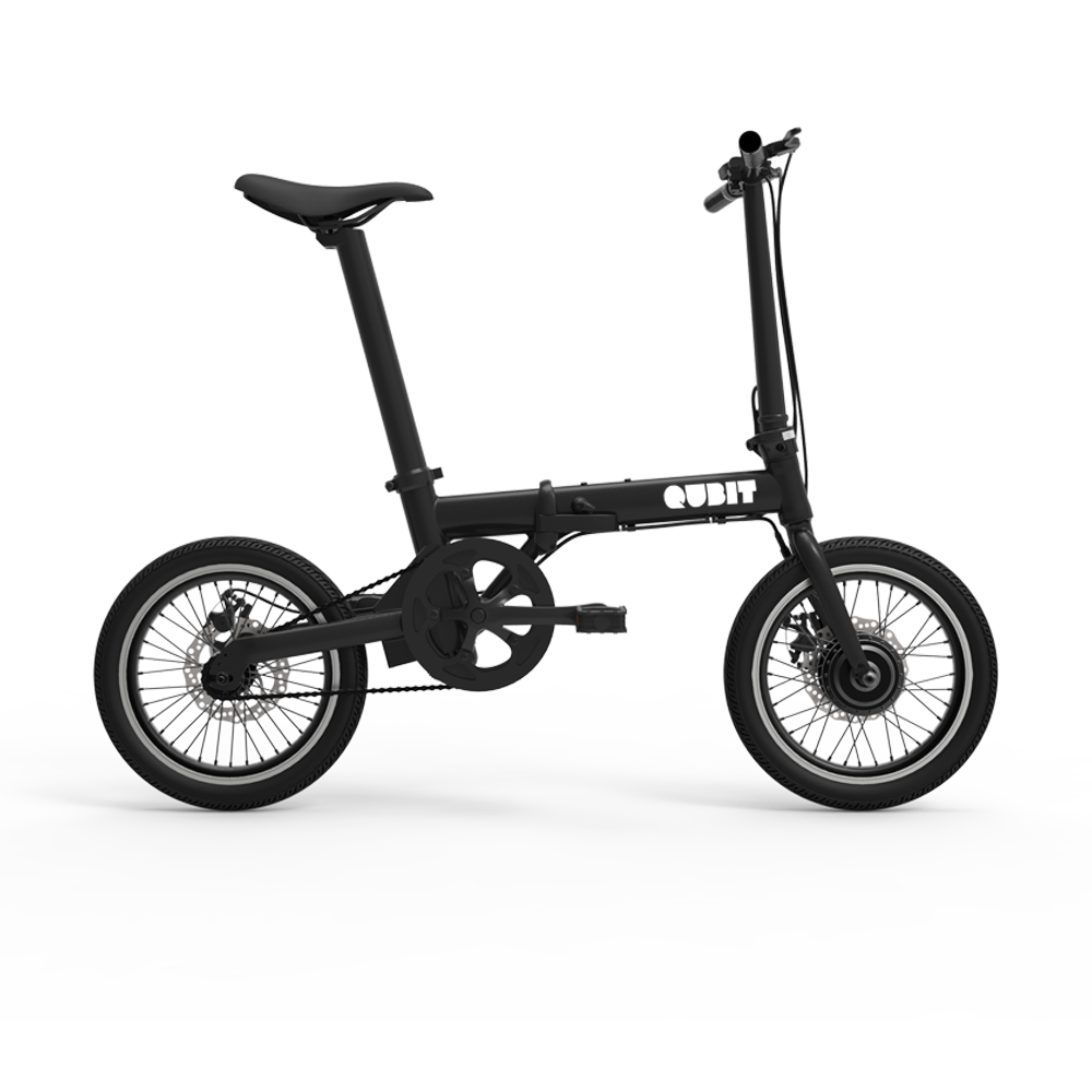 https://e-vehicleinfo.com/evdekho/evehicle/coppernicus-qubit-x1/