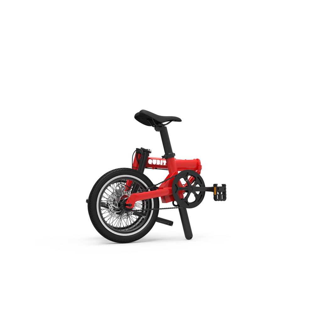 https://e-vehicleinfo.com/evdekho/evehicle/coppernicus-qubit-x1/
