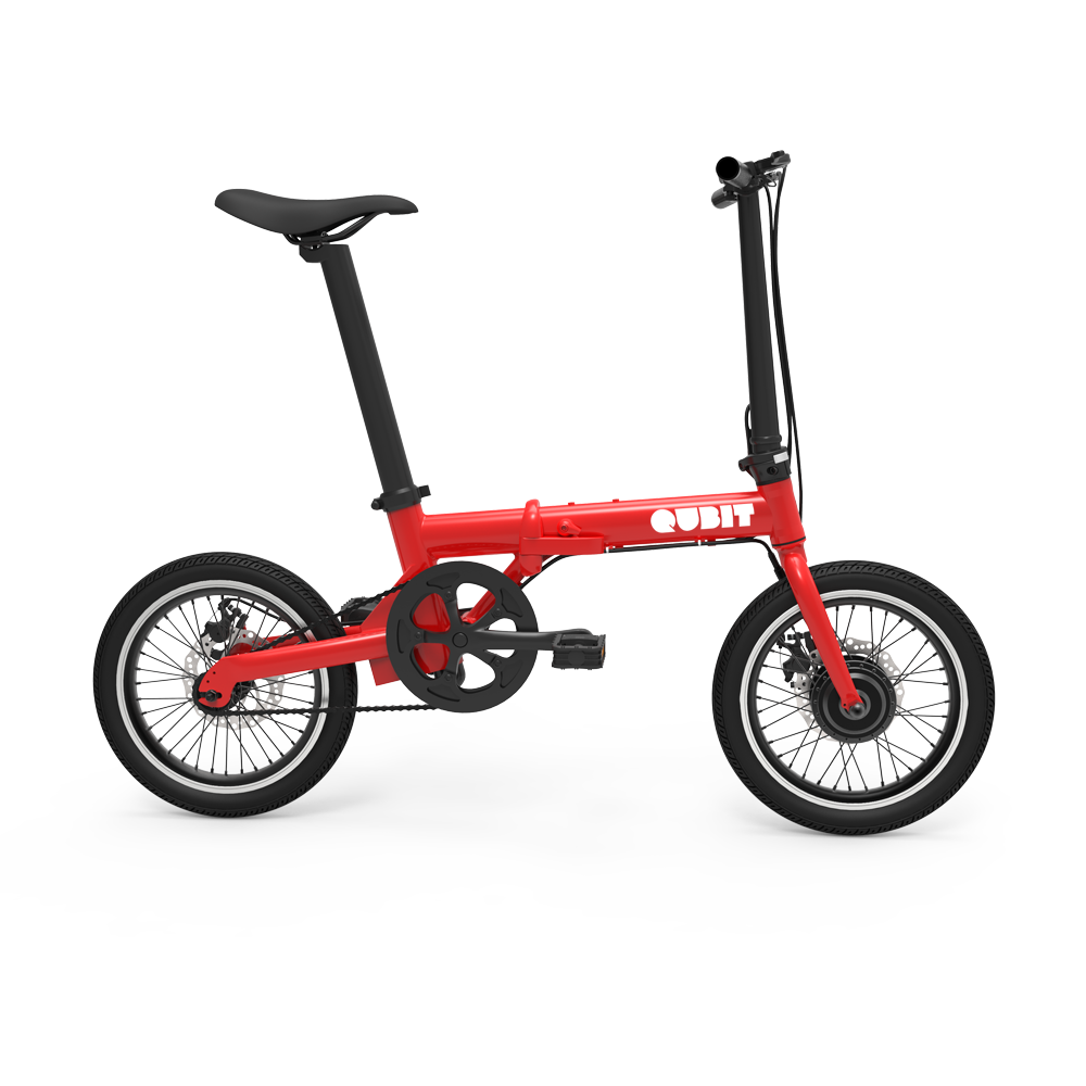 https://e-vehicleinfo.com/evdekho/evehicle/coppernicus-qubit-x1/