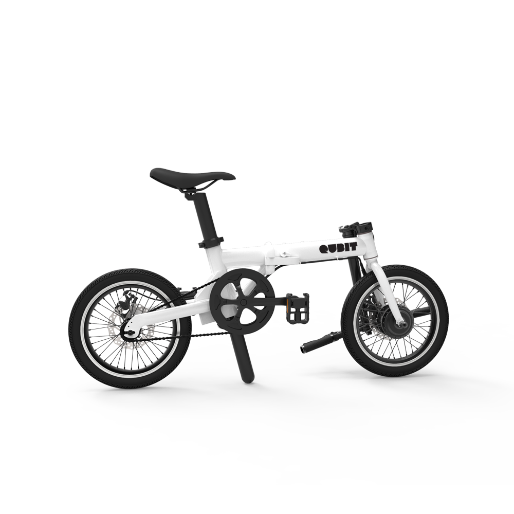 https://e-vehicleinfo.com/evdekho/evehicle/coppernicus-qubit-x1/