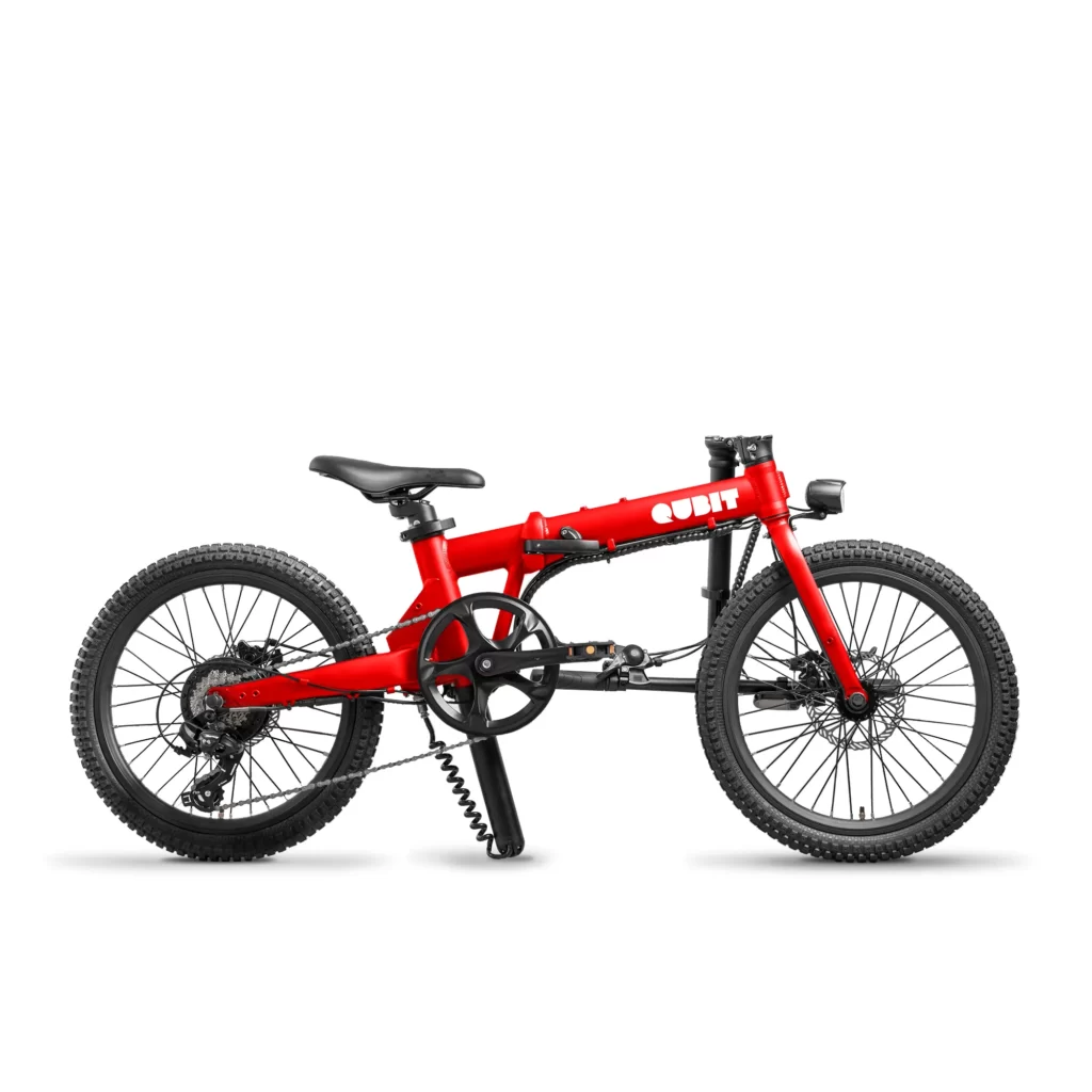 https://e-vehicleinfo.com/evdekho/evehicle/coppernicus-qubit-x2/
