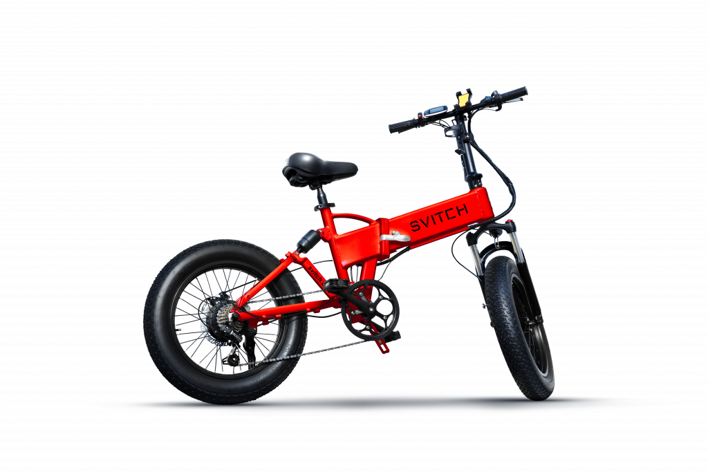 https://e-vehicleinfo.com/evdekho/evehicle/svitch-xe/ 