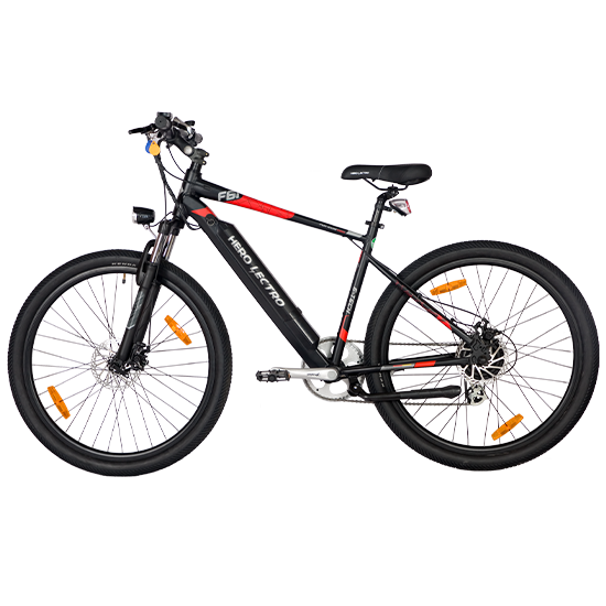 https://e-vehicleinfo.com/evdekho/evehicle/hero-lectro-f6i/