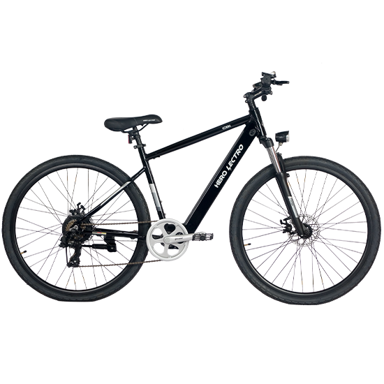 https://e-vehicleinfo.com/evdekho/evehicle/hero-lectro-c8i/ 