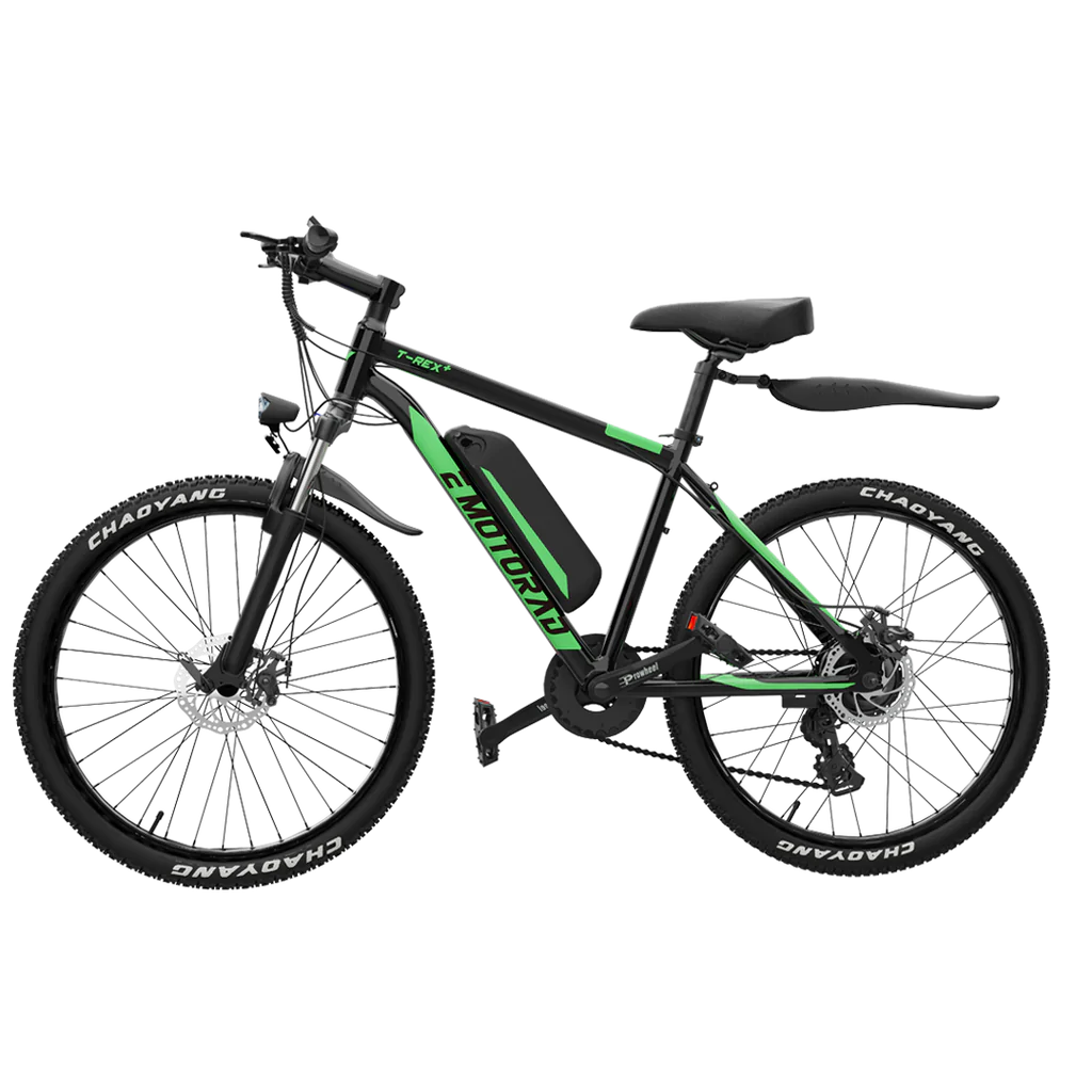 https://e-vehicleinfo.com/evdekho/evehicle/e-motorad-t-rex-2/