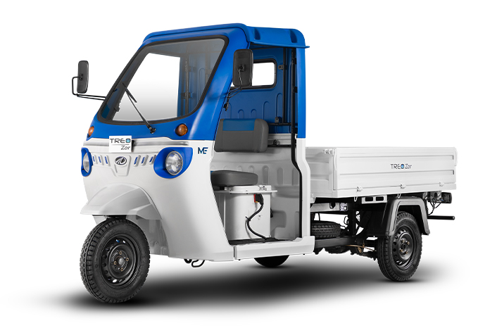 https://e-vehicleinfo.com/evdekho/evehicle/mahindra-treo-zor/
