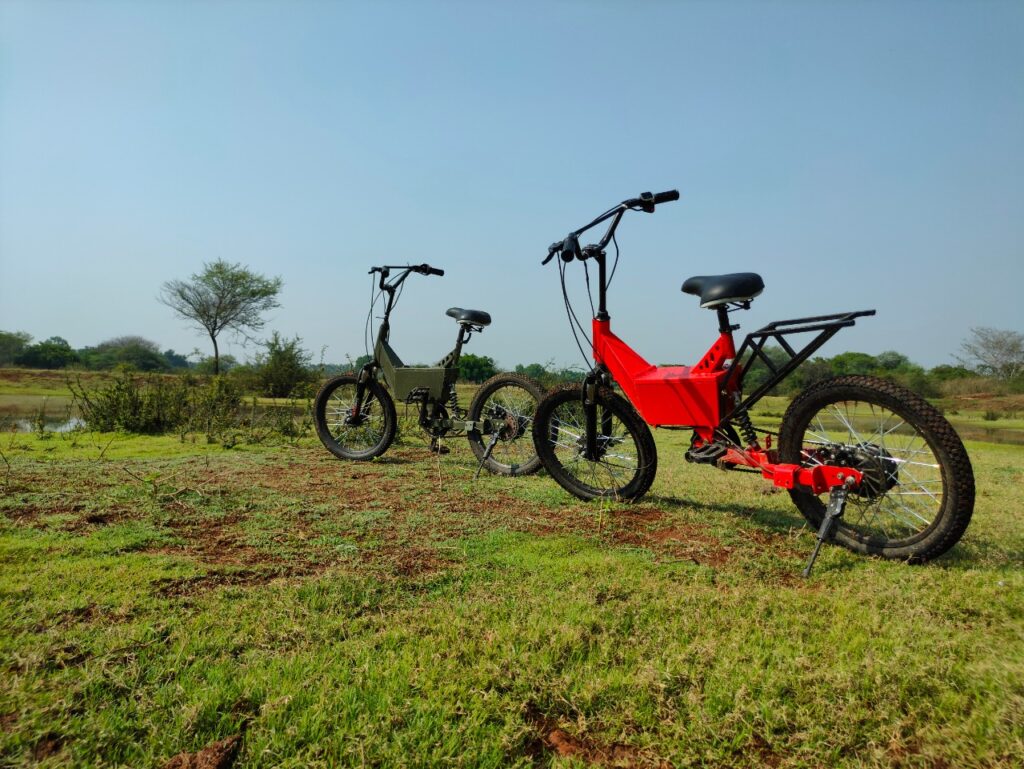 https://e-vehicleinfo.com/evdekho/evehicle/mastibikes-sigma-f1/
