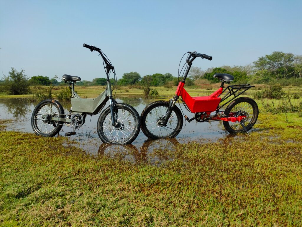 https://e-vehicleinfo.com/evdekho/evehicle/mastibikes-sigma-f1/
