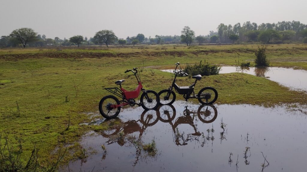 https://e-vehicleinfo.com/evdekho/evehicle/mastibikes-sigma-f1/
