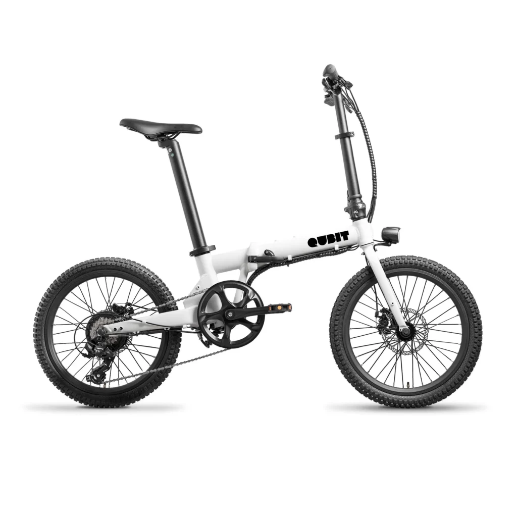 https://e-vehicleinfo.com/evdekho/evehicle/coppernicus-qubit-x2/