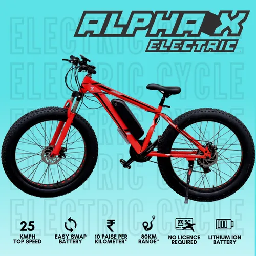 https://e-vehicleinfo.com/evdekho/evehicle/virtus-motors-alpha-x/