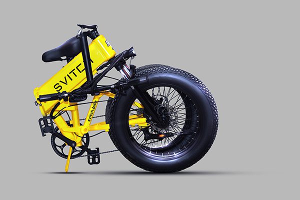 https://e-vehicleinfo.com/evdekho/evehicle/svitch-xe/ 