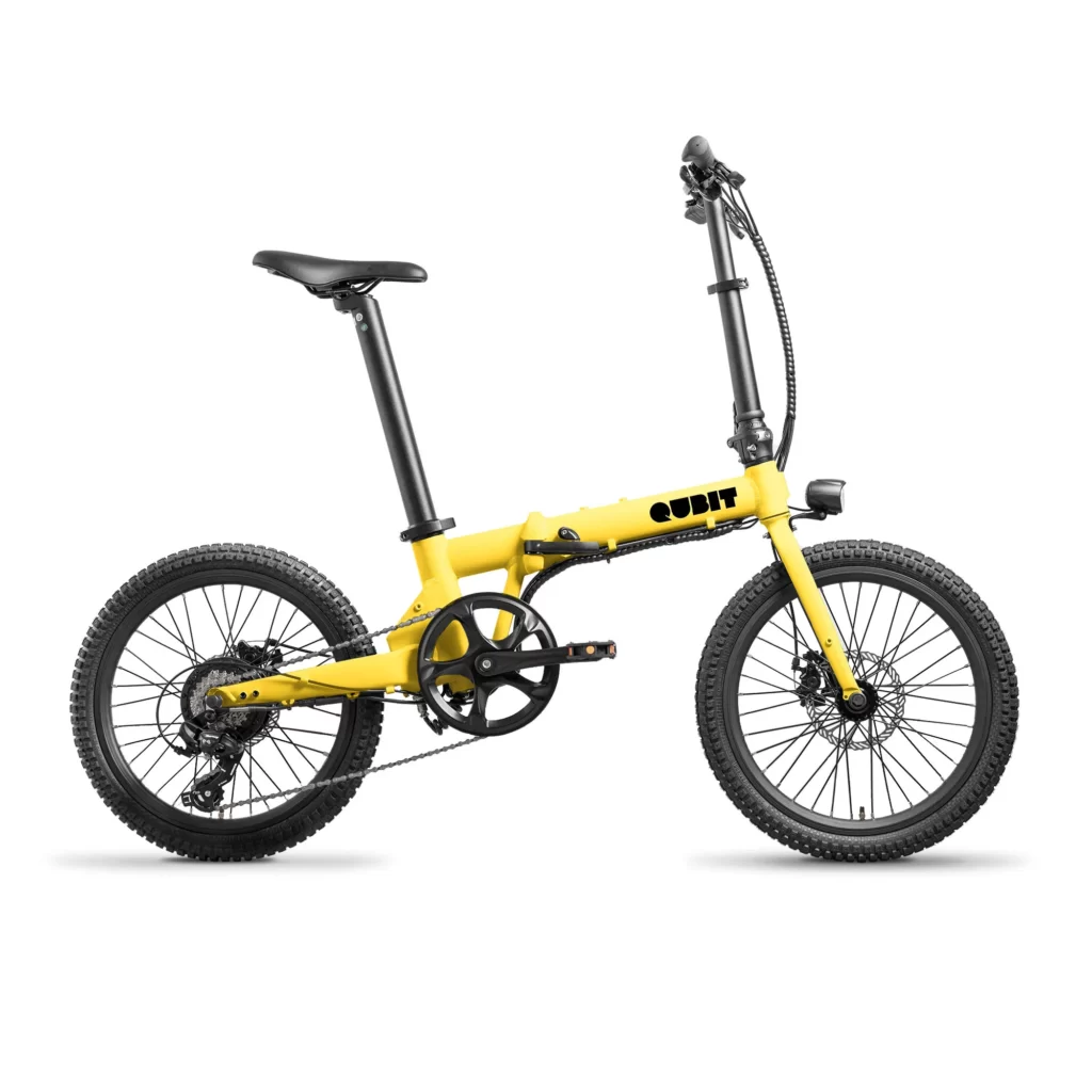 https://e-vehicleinfo.com/evdekho/evehicle/coppernicus-qubit-x2/