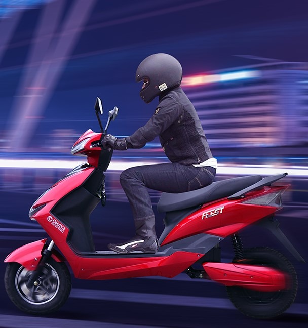 https://e-vehicleinfo.com/evdekho/evehicle/okaya-ev-faast/ 
