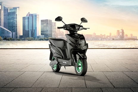 https://e-vehicleinfo.com/evdekho/evehicle/kabira-mobility-aetos-100/
