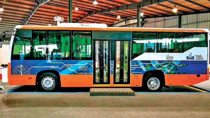 https://e-vehicleinfo.com/evdekho/top-10-electric-bus-companies-in-india-electric-bus/