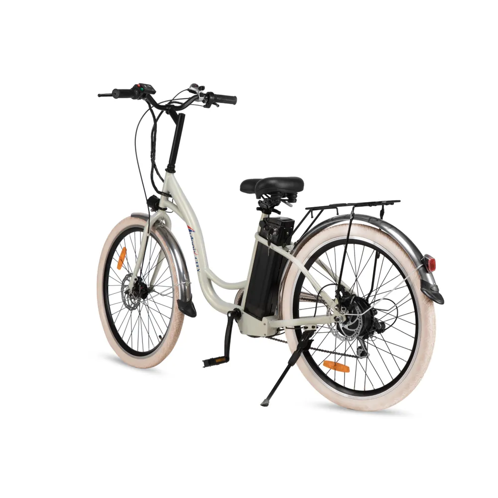 https://e-vehicleinfo.com/evdekho/evehicle/autonix-city/ 