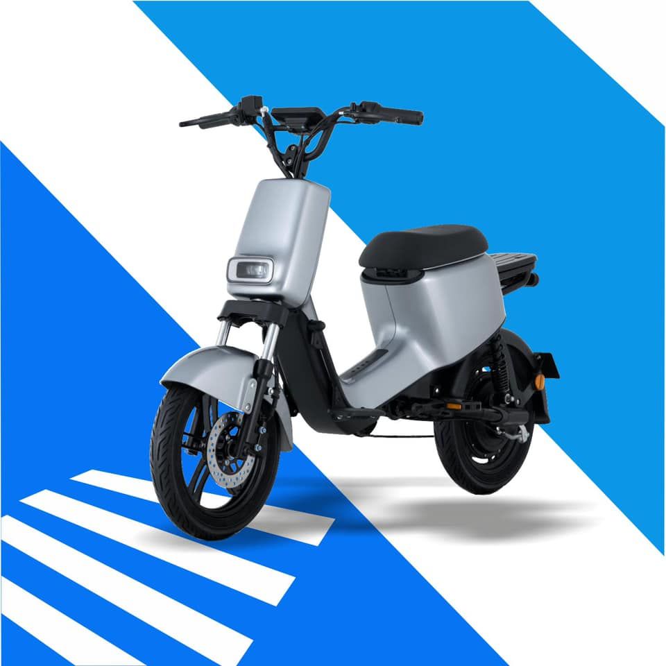 https://e-vehicleinfo.com/evdekho/evehicle/white-carbon-o3/