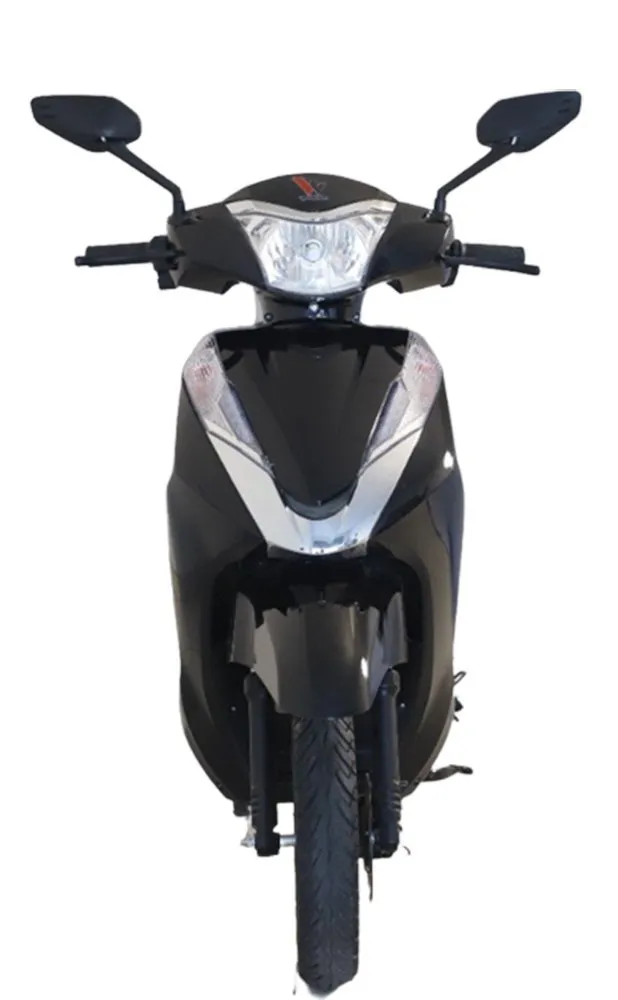 https://e-vehicleinfo.com/evdekho/evehicle/warivo-motors-ace/