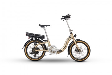 https://e-vehicleinfo.com/evdekho/evehicle/hero-lectro-c9/