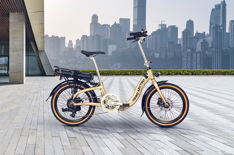https://e-vehicleinfo.com/evdekho/evehicle/hero-lectro-c9/