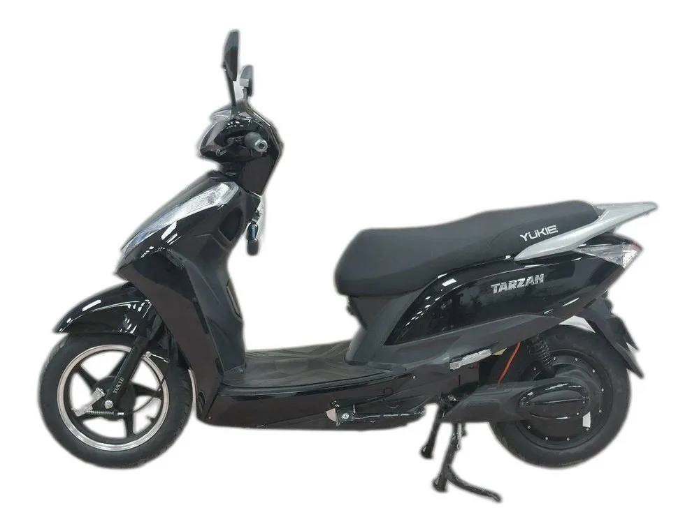 https://e-vehicleinfo.com/evdekho/evehicle/yukie-motors-tarzen/
