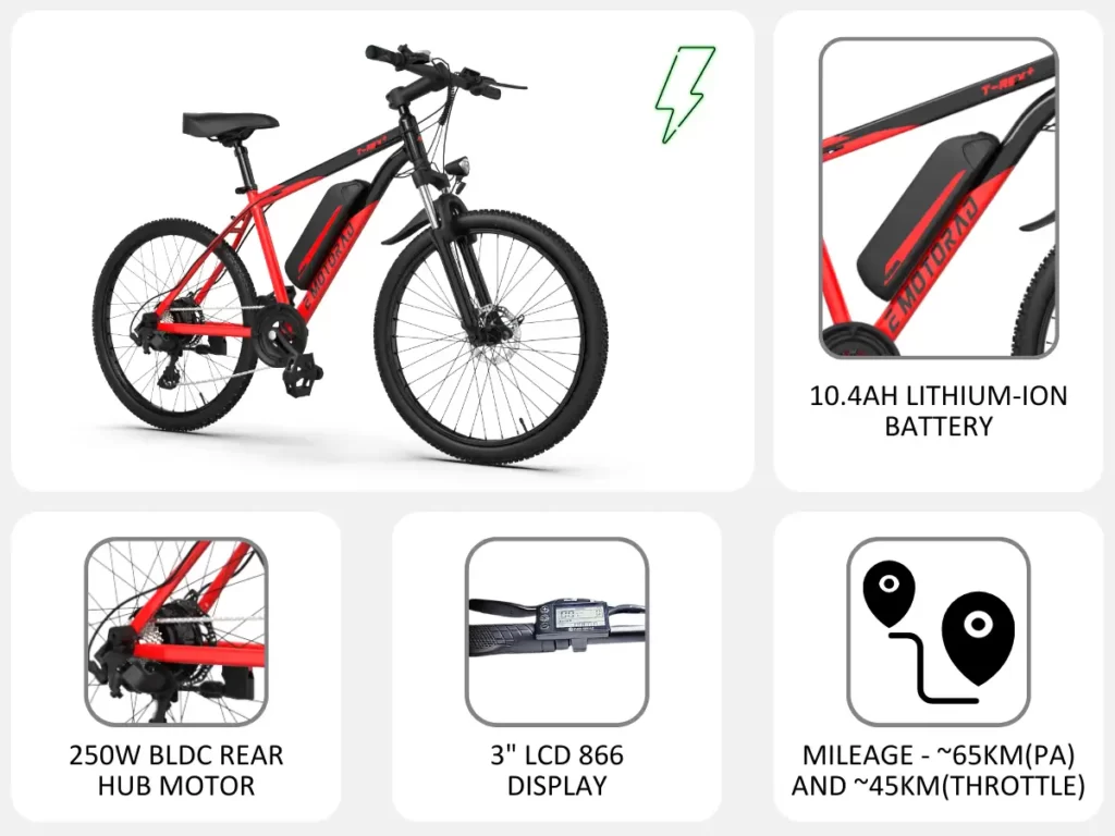 https://e-vehicleinfo.com/evdekho/evehicle/e-motorad-t-rex-2/