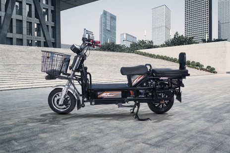 https://e-vehicleinfo.com/evdekho/evehicle/warivo-motors-enduro/