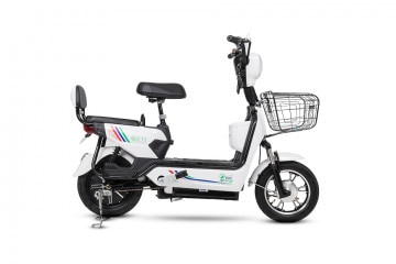 https://e-vehicleinfo.com/evdekho/evehicle/essel-energy-get-1/ 