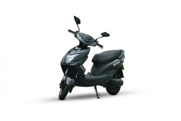 https://e-vehicleinfo.com/evdekho/evehicle/okaya-ev-freedum/