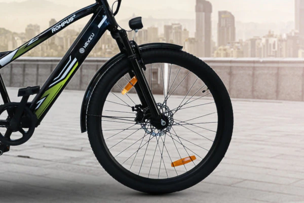 https://e-vehicleinfo.com/evdekho/evehicle/rompus-plus/