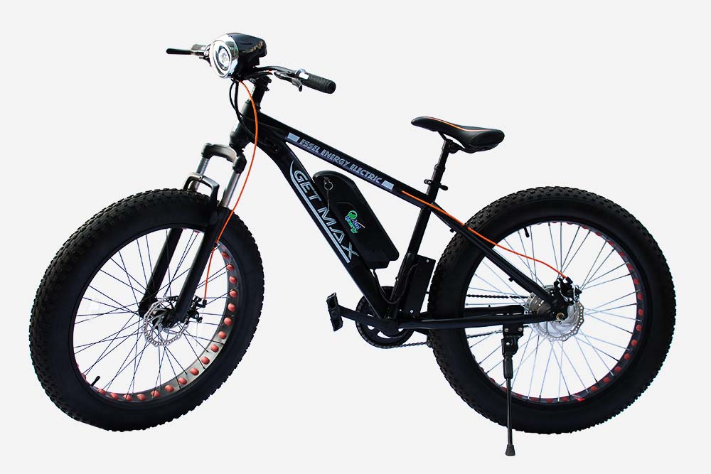 https://e-vehicleinfo.com/evdekho/evehicle/essel-energy-get-max/
