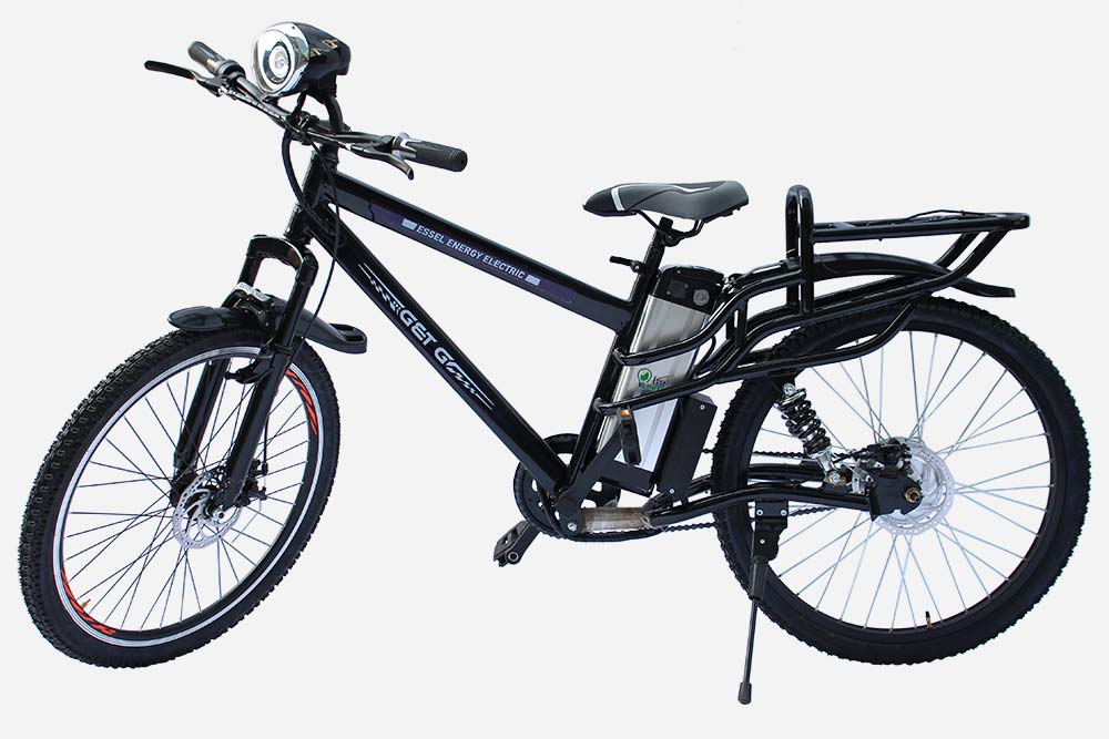 https://e-vehicleinfo.com/evdekho/evehicle/essel-energy-get-g/