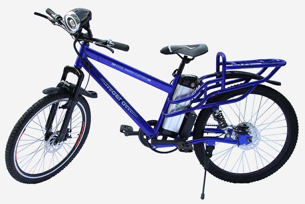 https://e-vehicleinfo.com/evdekho/evehicle/essel-energy-get-g/