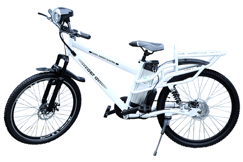 https://e-vehicleinfo.com/evdekho/evehicle/essel-energy-get-g/