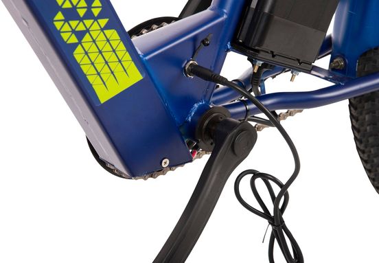 https://e-vehicleinfo.com/evdekho/evehicle/autonix-go-3x/