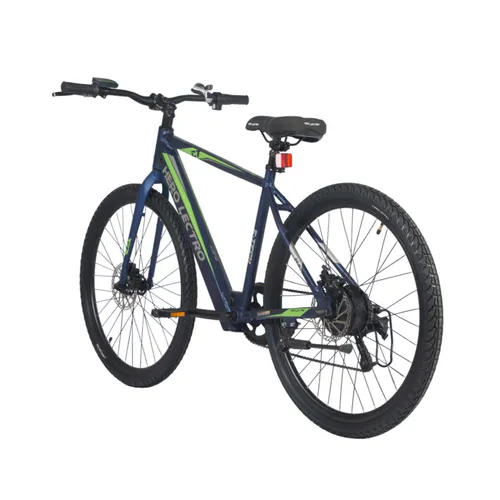 https://e-vehicleinfo.com/evdekho/evehicle/hero-lectro-c7-2/