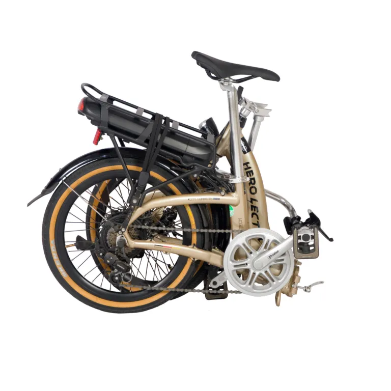 https://e-vehicleinfo.com/evdekho/evehicle/hero-lectro-c9/