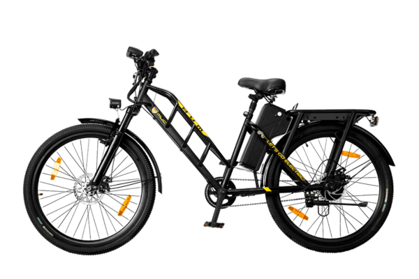 https://e-vehicleinfo.com/evdekho/evehicle/motovolt-hum/