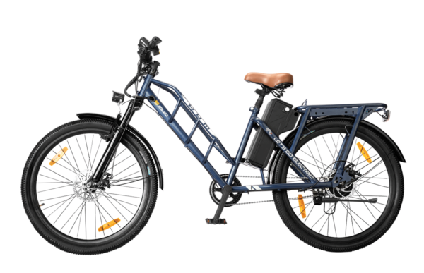 https://e-vehicleinfo.com/evdekho/evehicle/motovolt-hum/