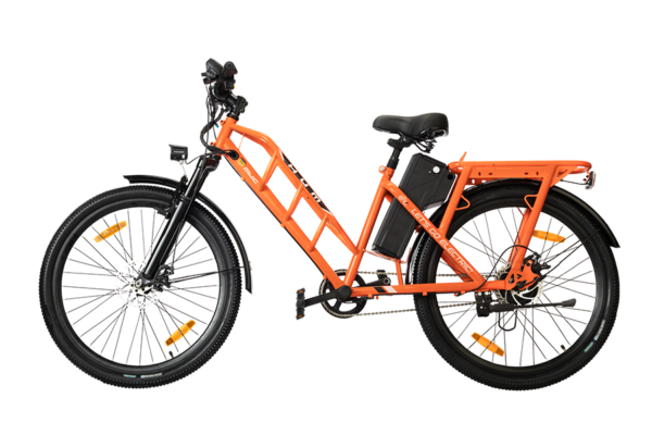 https://e-vehicleinfo.com/evdekho/evehicle/motovolt-hum/