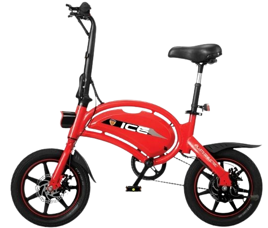 https://e-vehicleinfo.com/evdekho/evehicle/motovolt-ice/