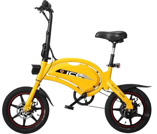 https://e-vehicleinfo.com/evdekho/evehicle/motovolt-ice/