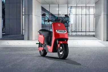 https://e-vehicleinfo.com/evdekho/evehicle/kabira-mobility-intercity-aeolus/