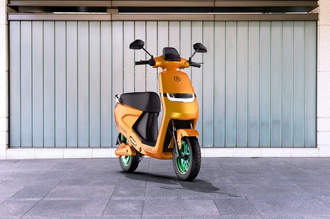 https://e-vehicleinfo.com/evdekho/evehicle/kabira-mobility-kollegio-new/ 