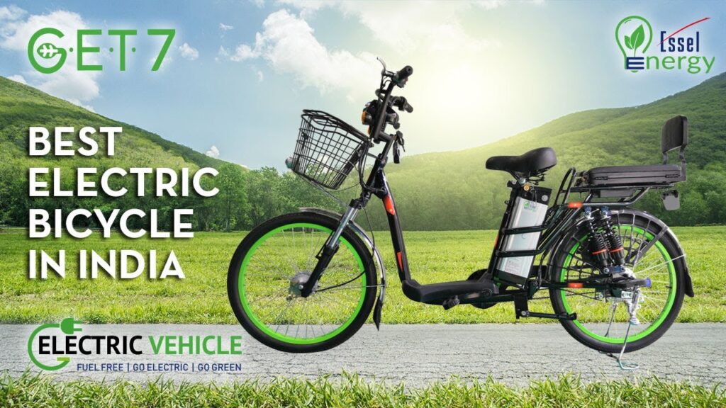 https://e-vehicleinfo.com/evdekho/evehicle/essel-energy-get-7/ 