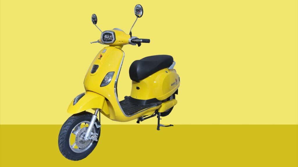 https://e-vehicleinfo.com/evdekho/evehicle/warivo-motor-ace/ 